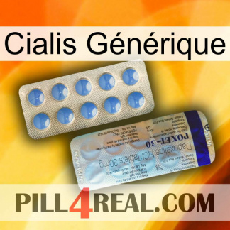 Cialis Générique 39